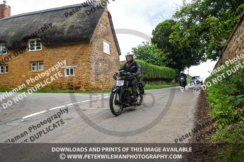 Vintage motorcycle club;eventdigitalimages;no limits trackdays;peter wileman photography;vintage motocycles;vmcc banbury run photographs